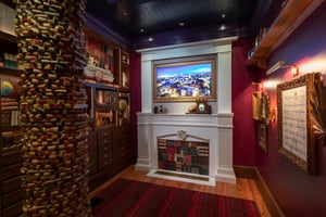 Web_Image-The-Savannah-College-of-Art-and-Design-33