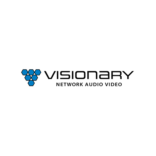 Visionary Solutions