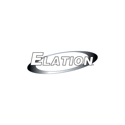 Elation Professional