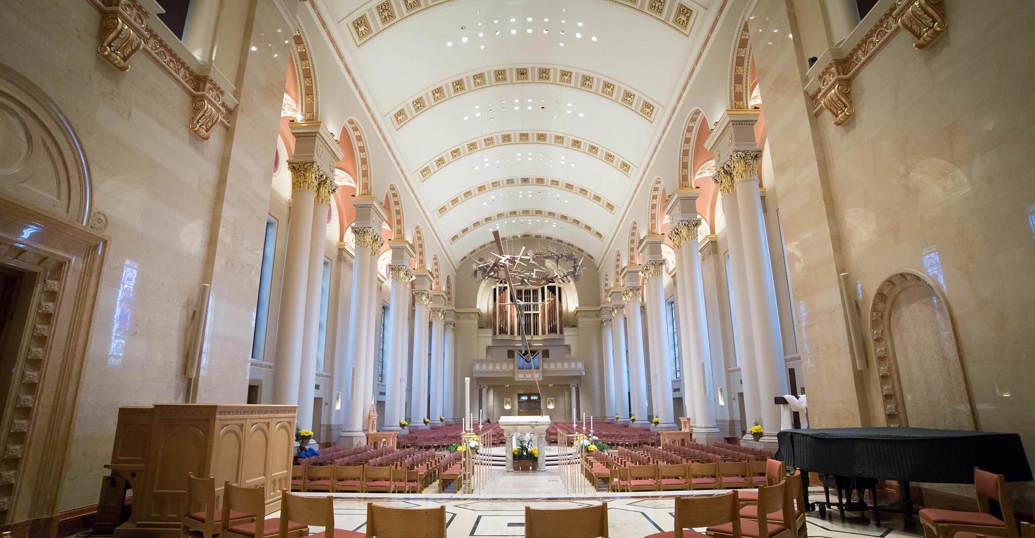 Cathedral+of+St+John+2015+07