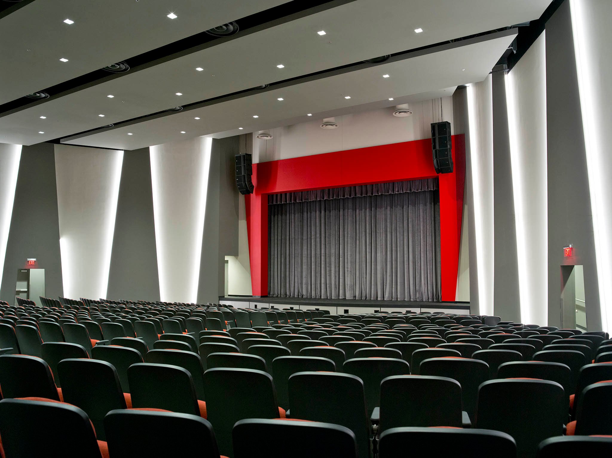 West-Point-High-School-Dave-Pisani-1-copy