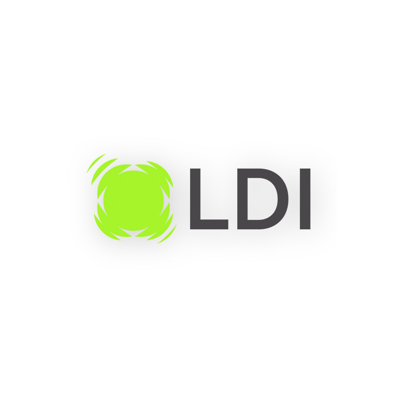 LDI 2026
