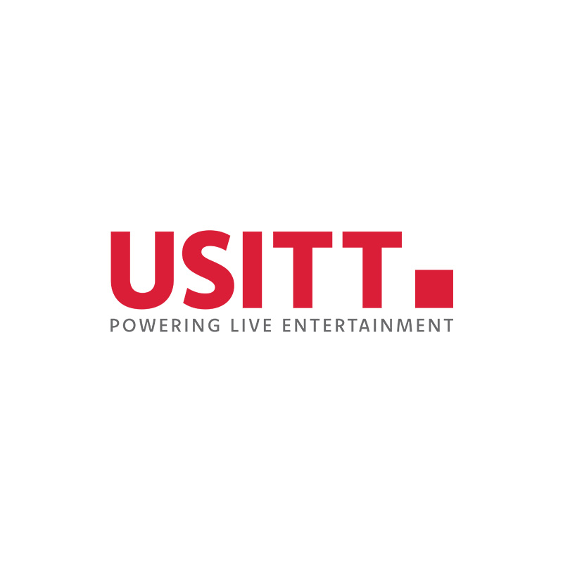USITT 2026
