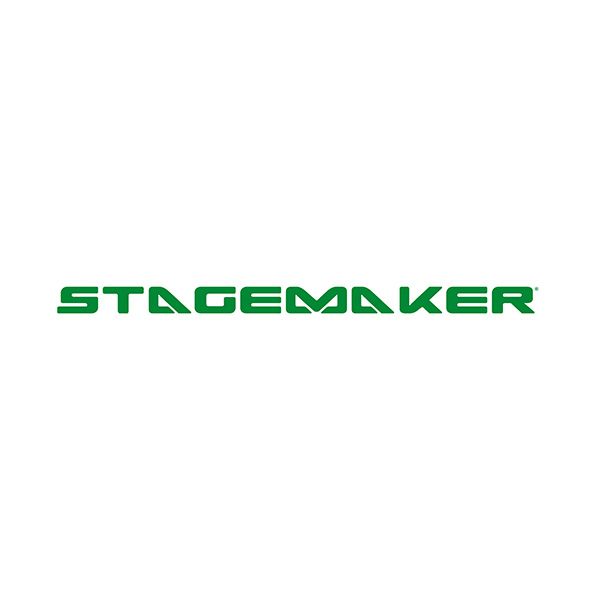 StageMaker