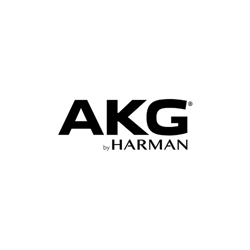 AKG Acoustics