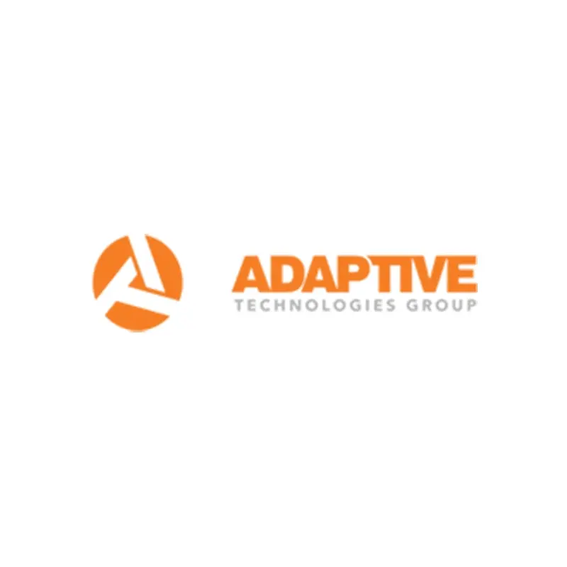 Adaptive Technologies Group