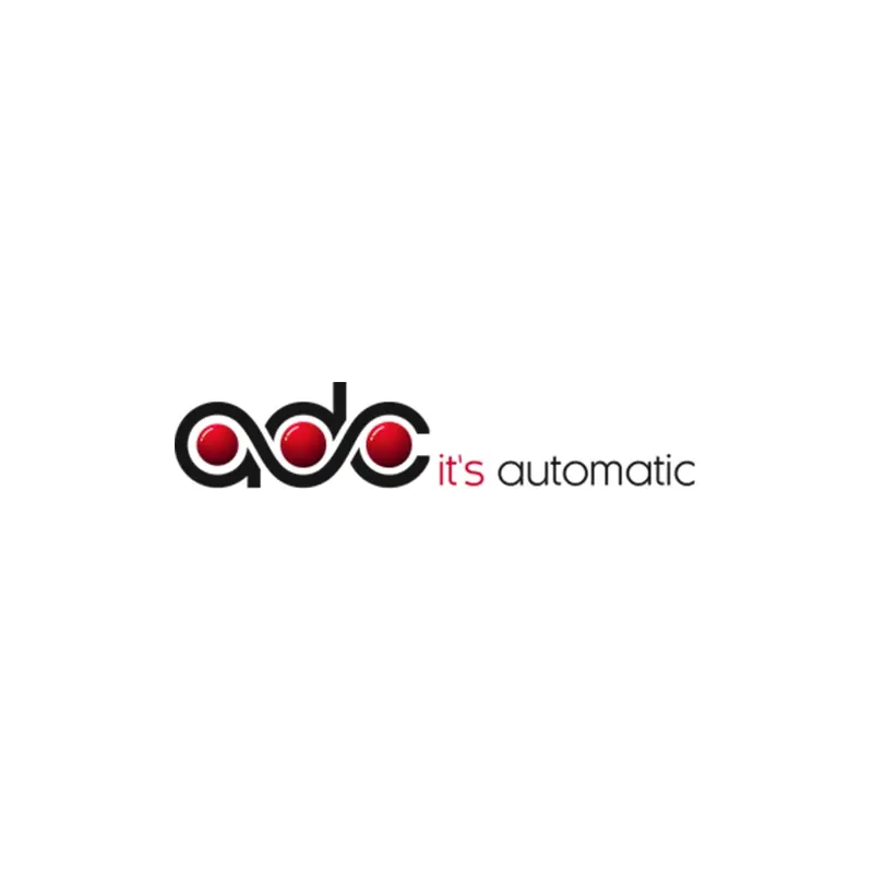 Automatic Devices Company