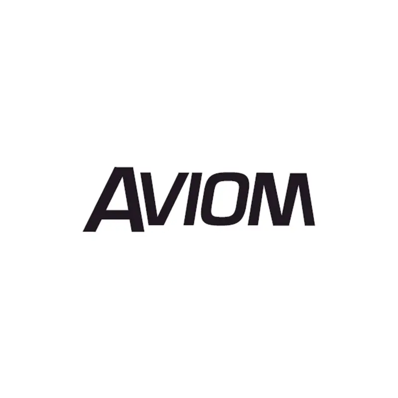 Aviom