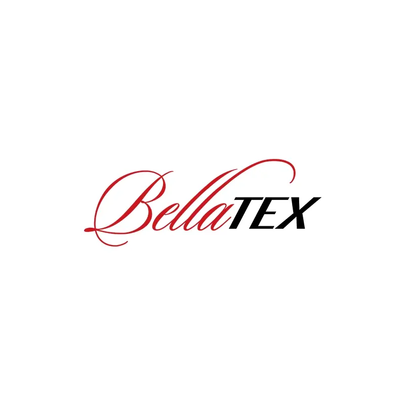 BellaTEX