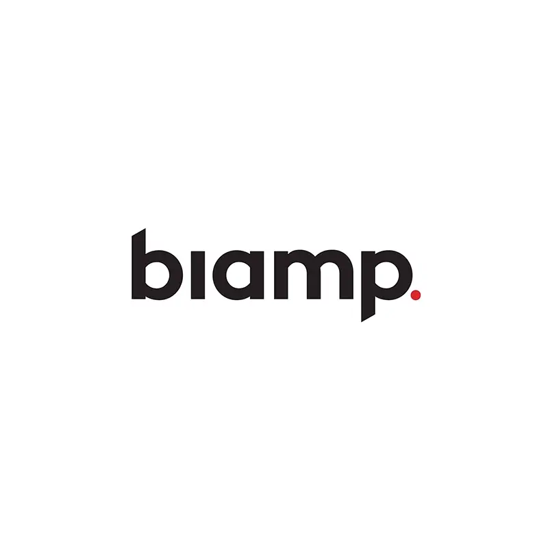 Biamp