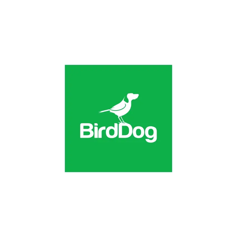 BirdDog