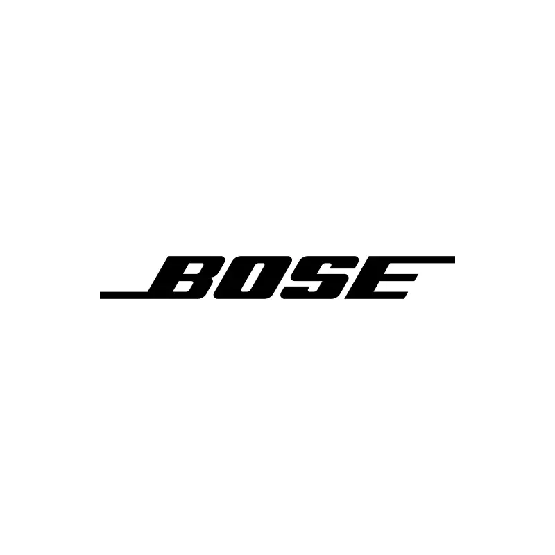 Bose