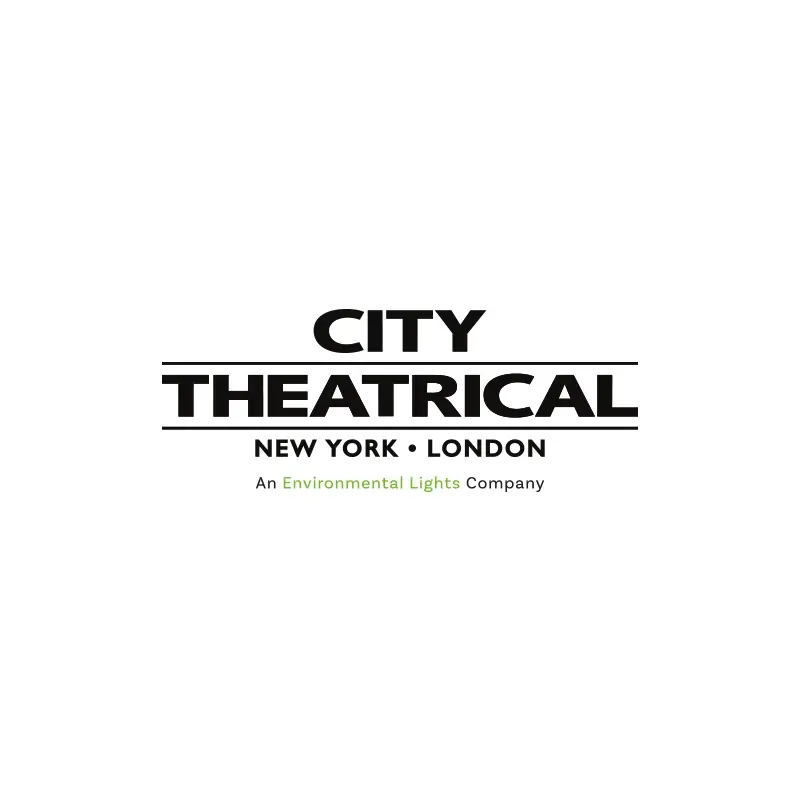 City Theatrical