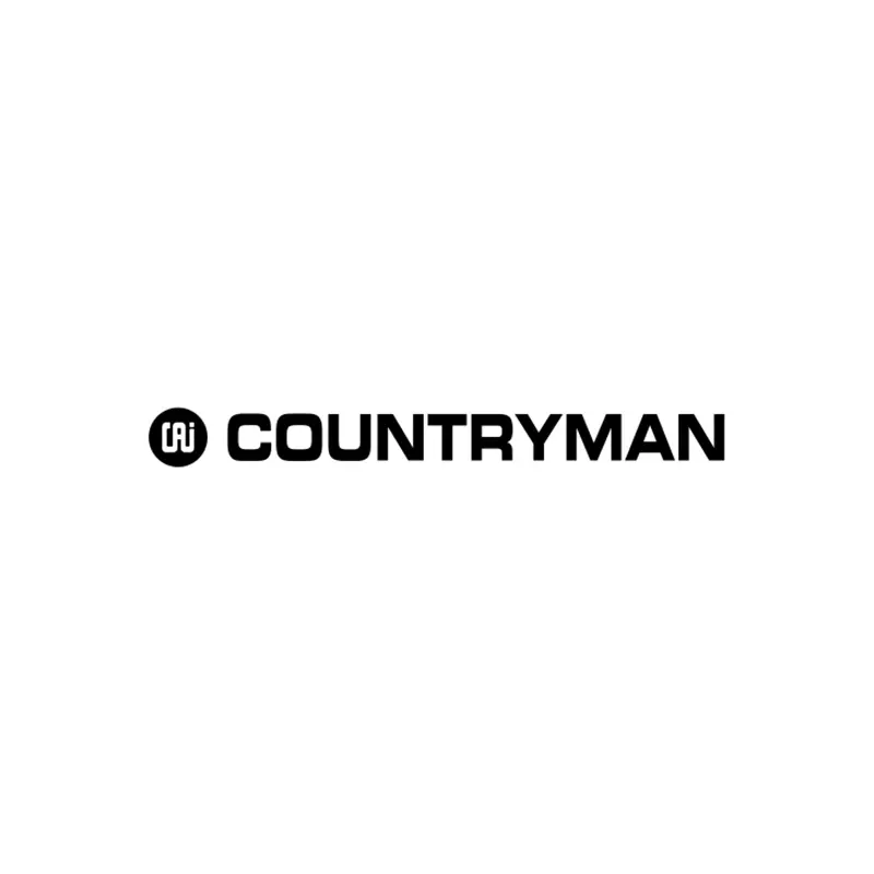 Countryman Associates