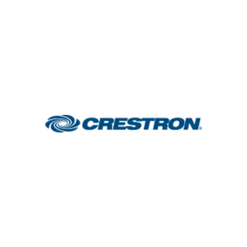 Crestron