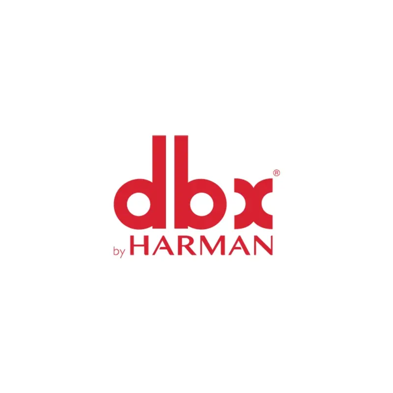 DBX Professional
