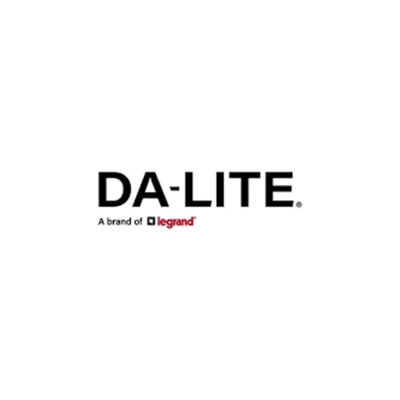 Da-Lite