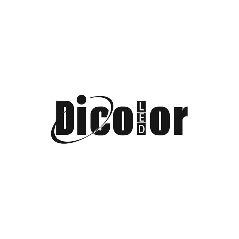 DiColor LED