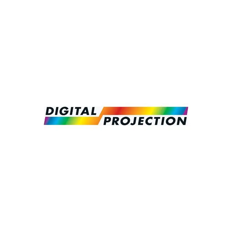 Digital Projection