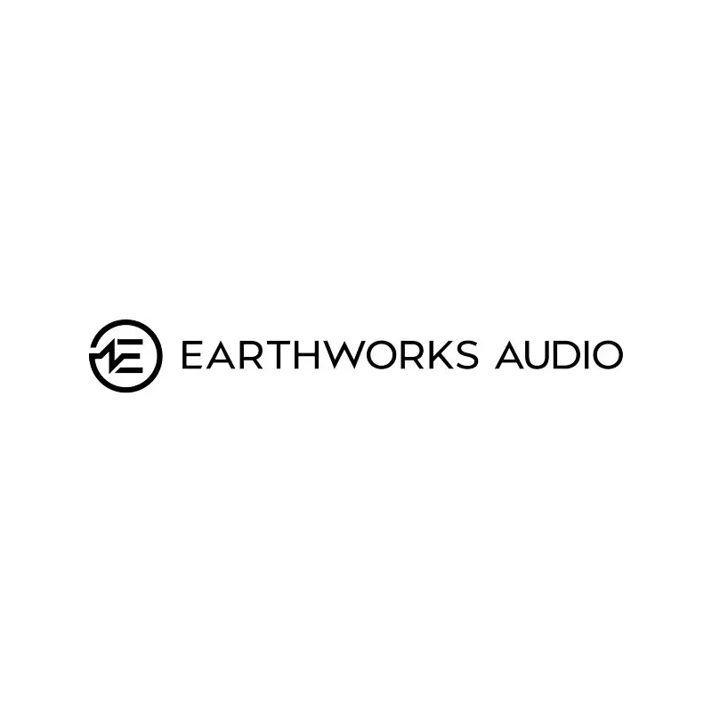 Earthworks