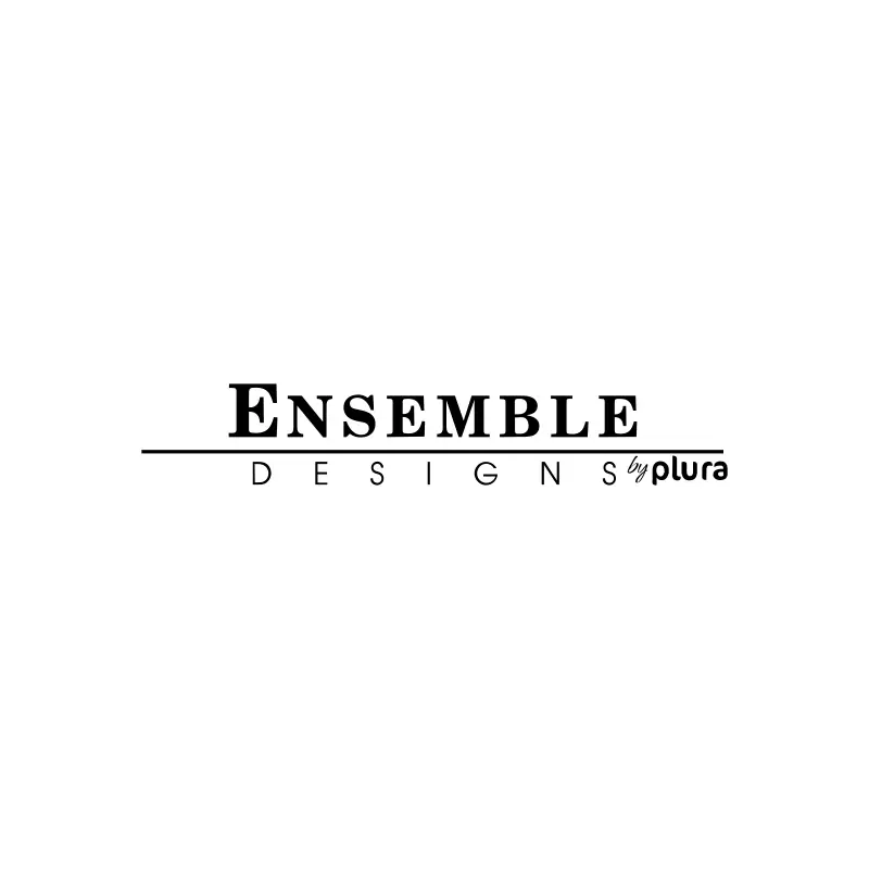 Ensemble Designs