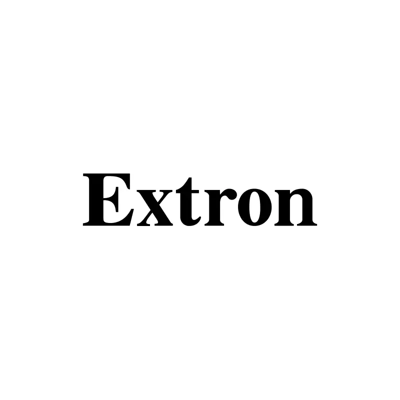 Extron