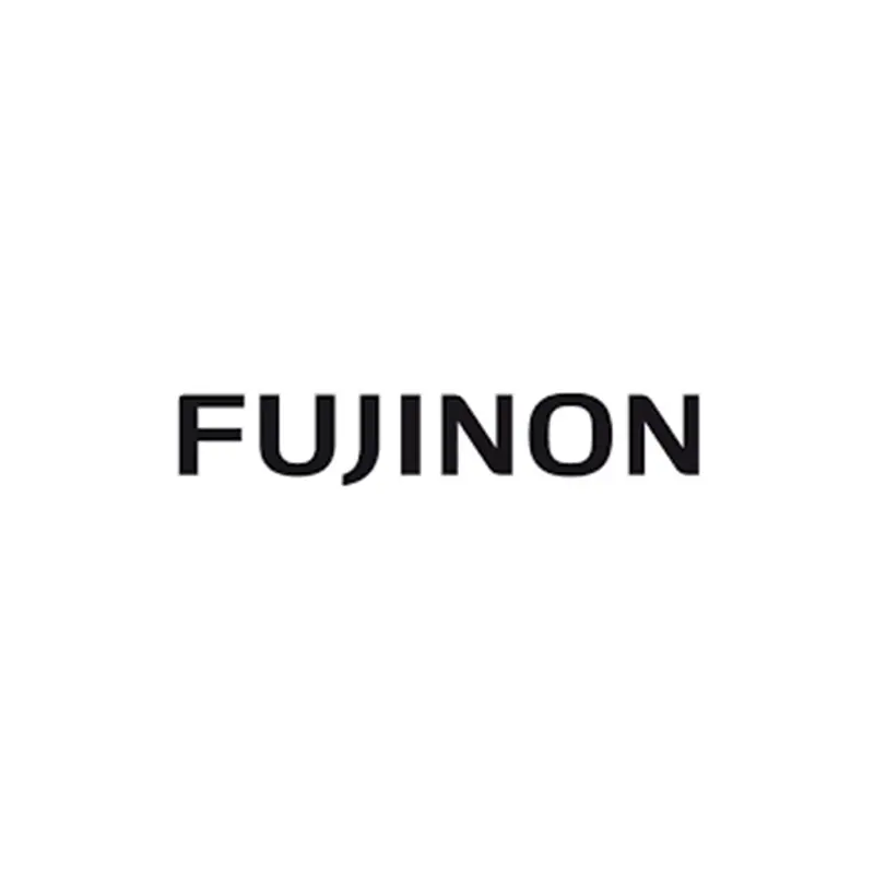Fujinon