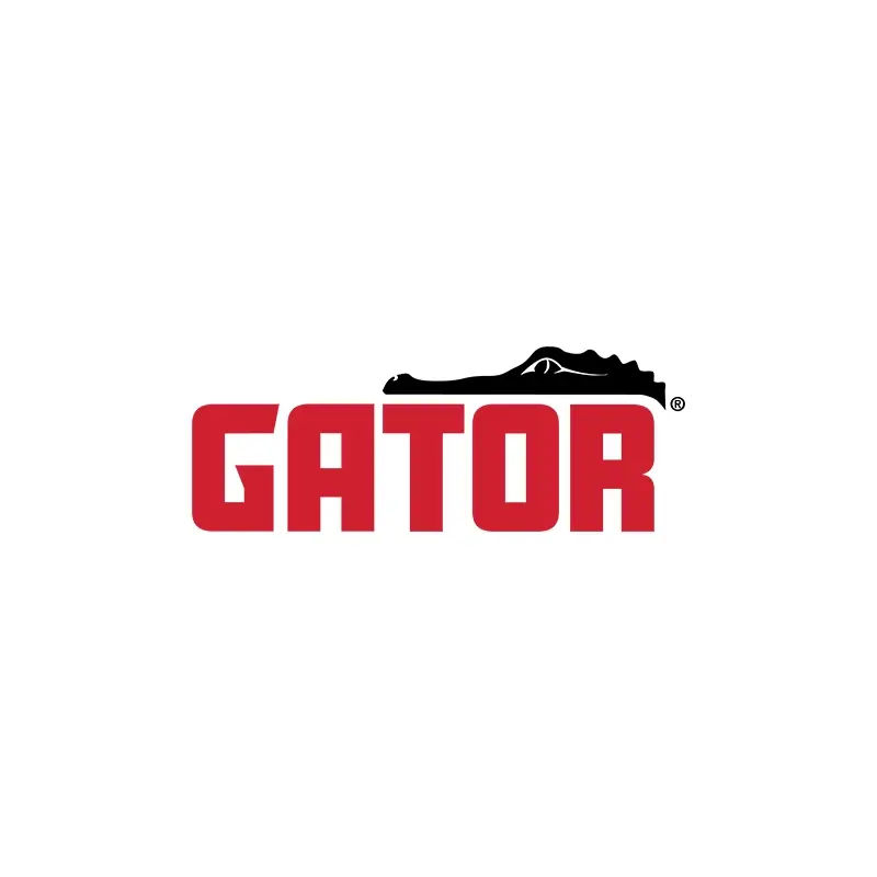Gator Cases