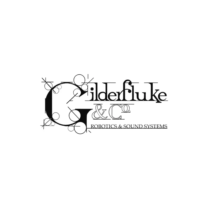 Gilderfluke