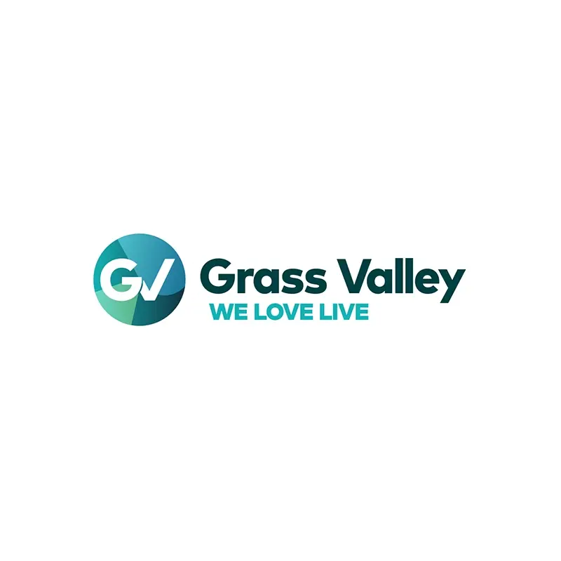 Grass Valley