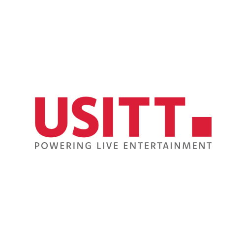 USITT 2027