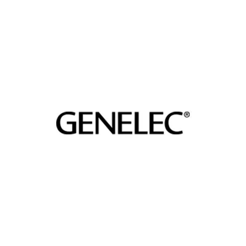 Genelec