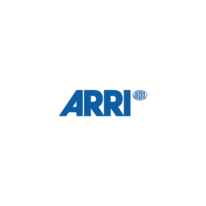 ARRI