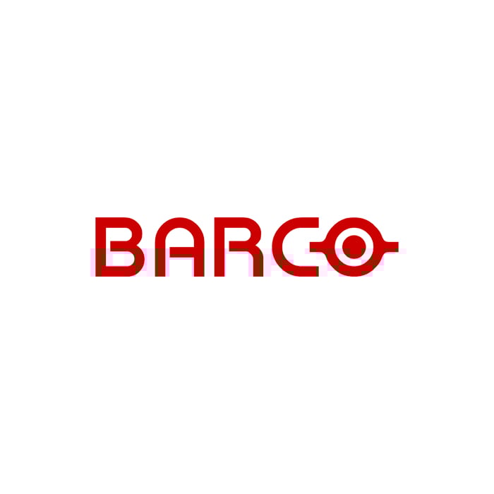 Barco