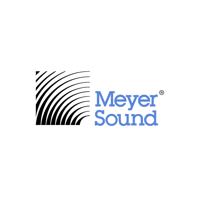 Meyer Sound