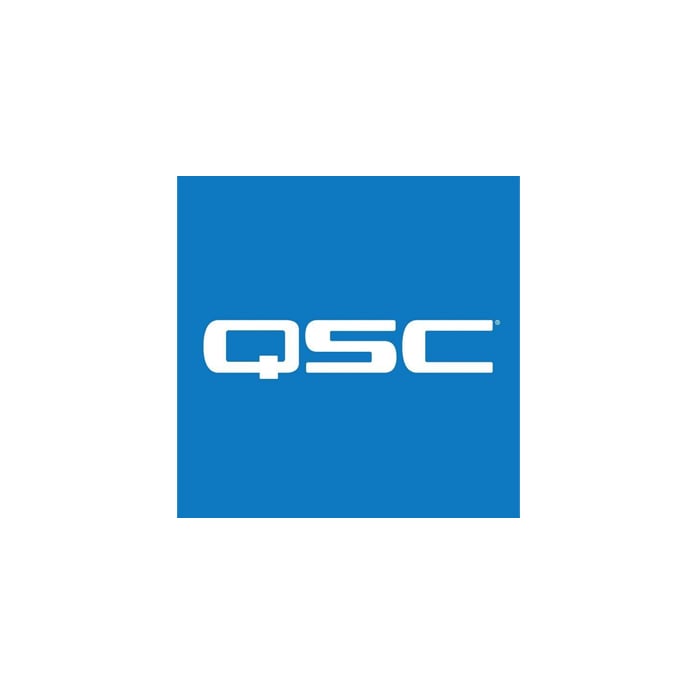 QSC