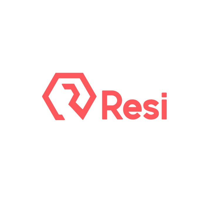 Resi (Living As One)