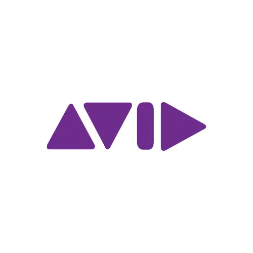 Avid