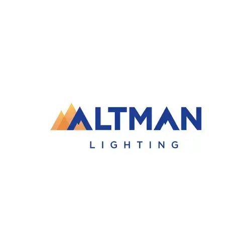 Altman Lighting