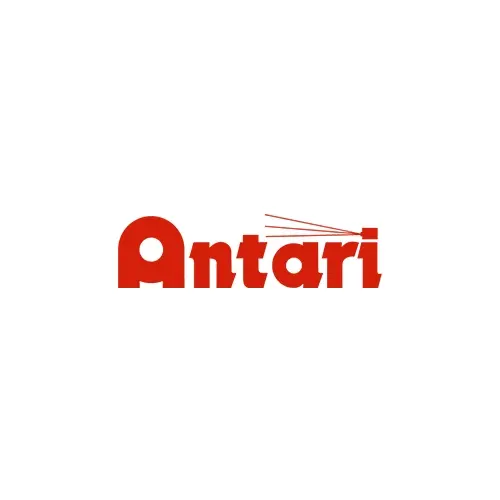 Antari