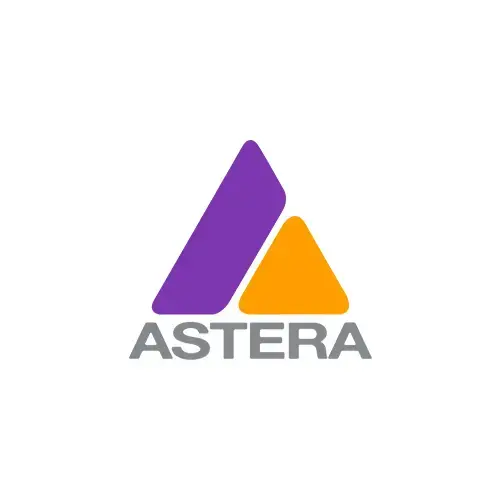 Astera