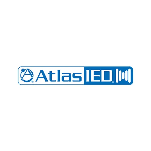 AtlasIED