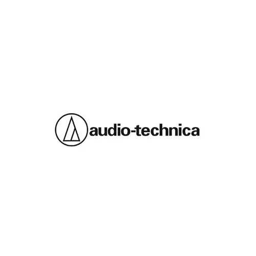 Audio-Technica