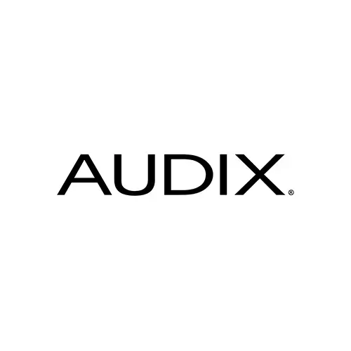 Audix
