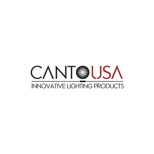 Canto USA
