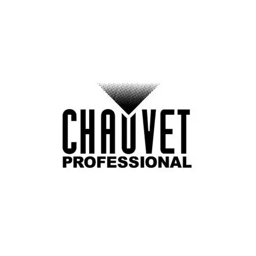 Chauvet Professional / DJ