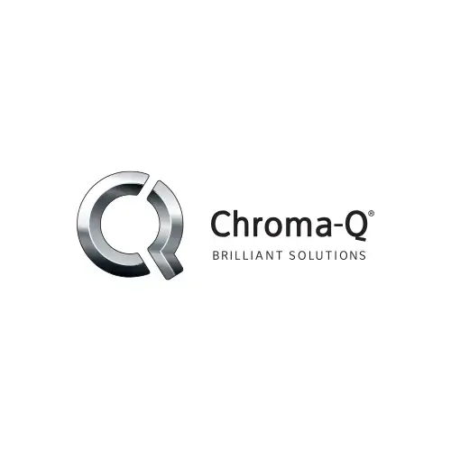 ChromaQ