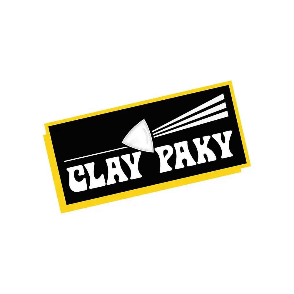 Clay Paky