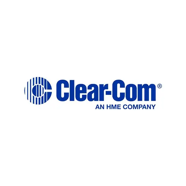 Clear-Com