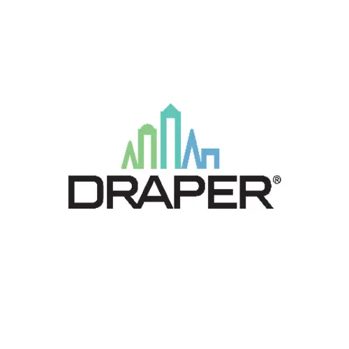 Draper